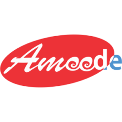 logo ameede Download 3D Art