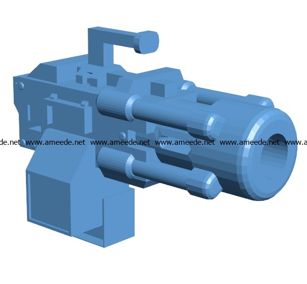 Camera B003709 file stl free download 3D Model for CNC and 3d printer
