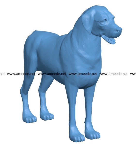 Uno Reverse by dog dog, Download free STL model