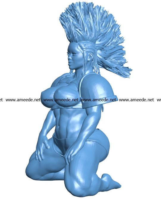 Sighmarine B003505 file stl free download 3D Model for CNC and 3d printer