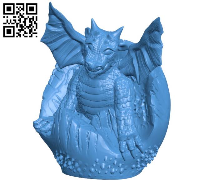 3d Print Models Free Stl