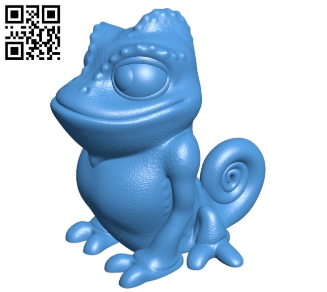 Pascal B004658 file stl free download 3D Model for CNC and 3d printer