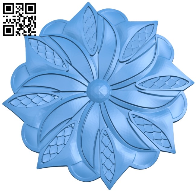 28 Pcs 3D STL Models Frames Flowers Floral Pattern Theme for CNC Router Engraver Carving  Aspire Artcam 3D Printer 3D Design Digital Product