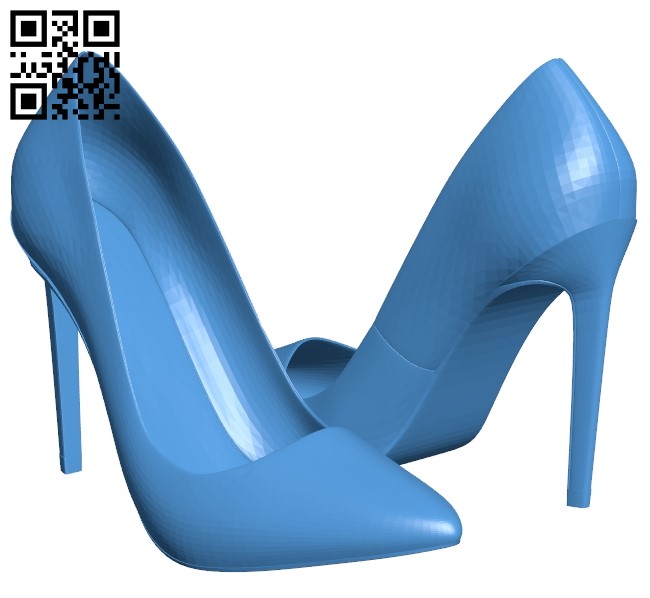 Free High Heel Pics