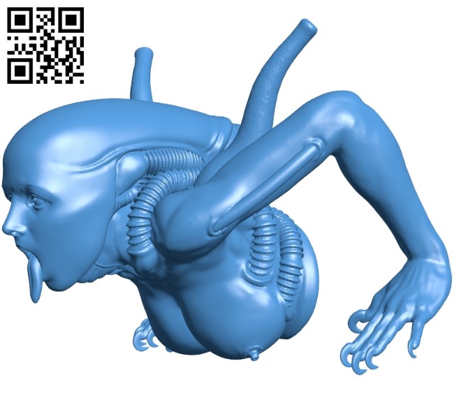 Download stl file couple titjob stl Ragdoll-rozbel.com