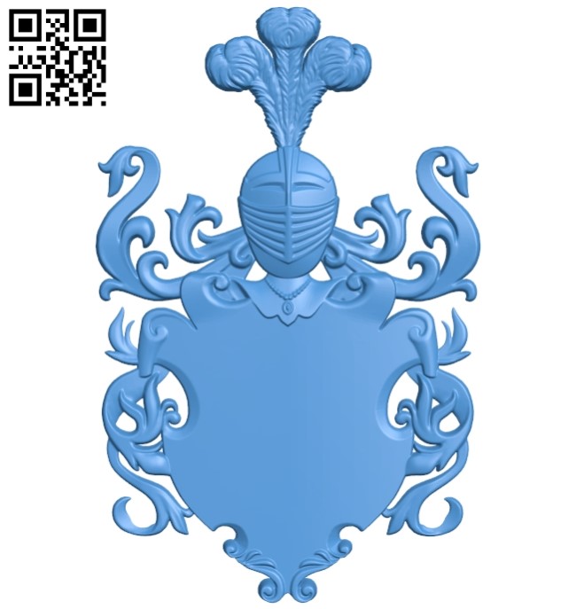 Dancer head pattern A003922 wood carving file stl free 3d model download for CNC