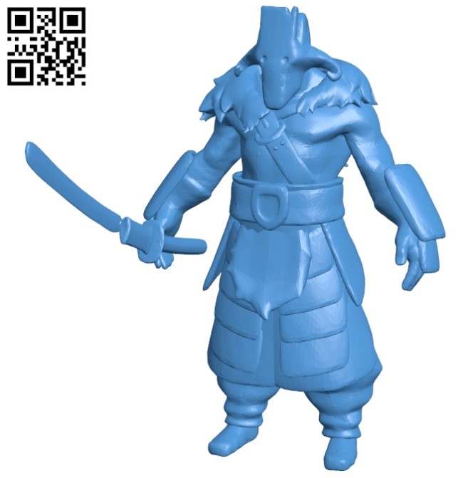 Mr juggernaut dota 2 B005598 download free stl files 3d model for 3d printer and CNC carving