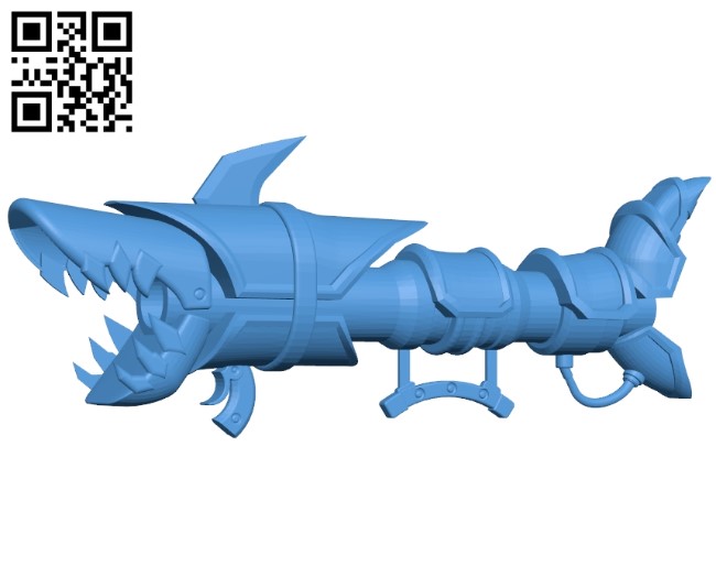 fish bones B005536 download free stl files 3d model for 3d printer and CNC carving