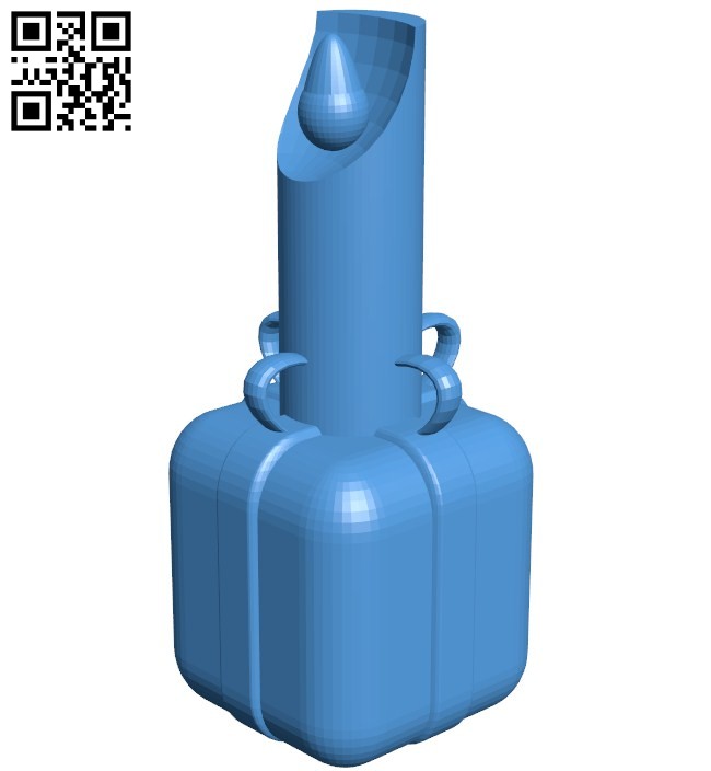 Christmas Chess Queen B005805 download free stl files 3d model for 3d printer and CNC carving