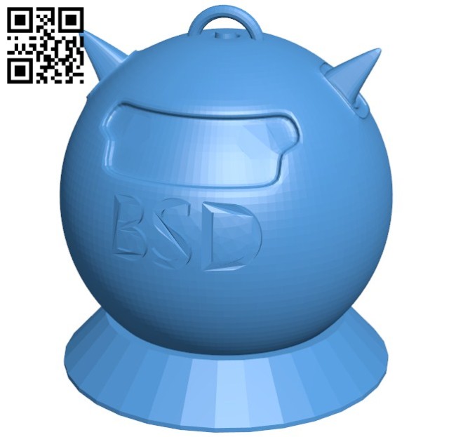 MIX Sphere B005839 download free stl files 3d model for 3d printer and CNC carving