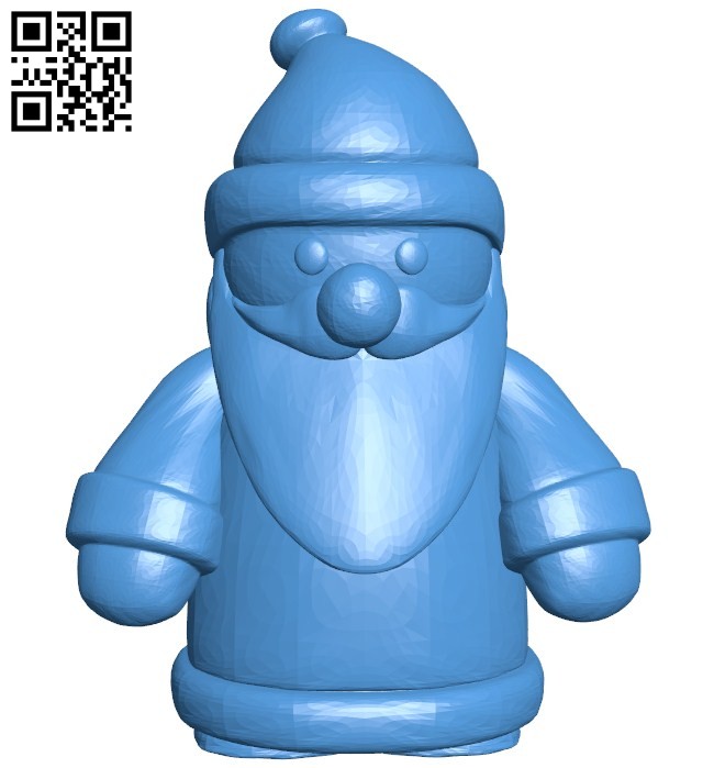 Free STL file GRINDER BOCA CABJ・3D print design to download・Cults