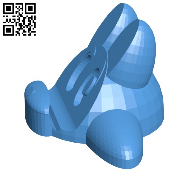 Prices for smartphones B005907 download free stl files 3d model for 3d printer and CNC carving