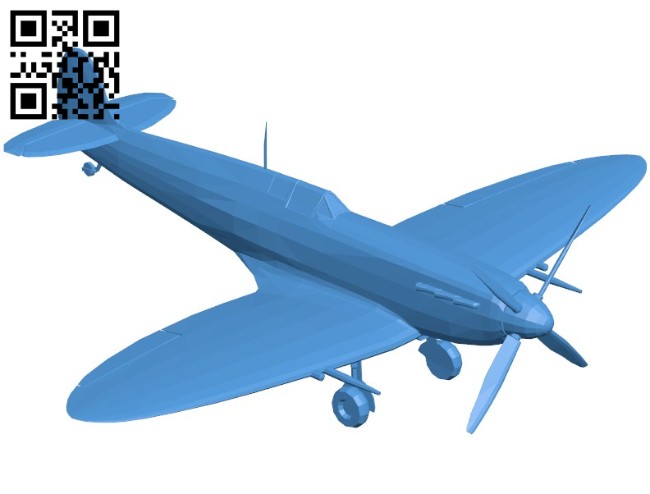 Zirkus Rosarius planes B005902 download free stl files 3d model for 3d printer and CNC carving