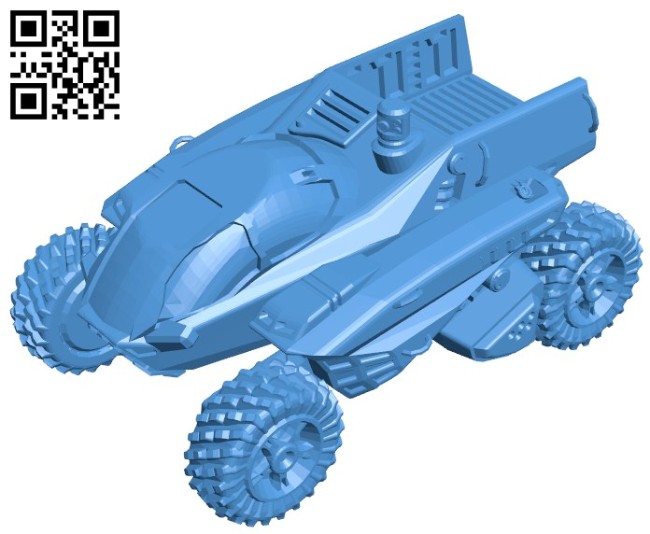 Montaraz B006344 download free stl files 3d model for 3d printer and CNC carving