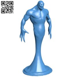 Enigma B006738 file stl free download 3D Model for CNC and 3d printer