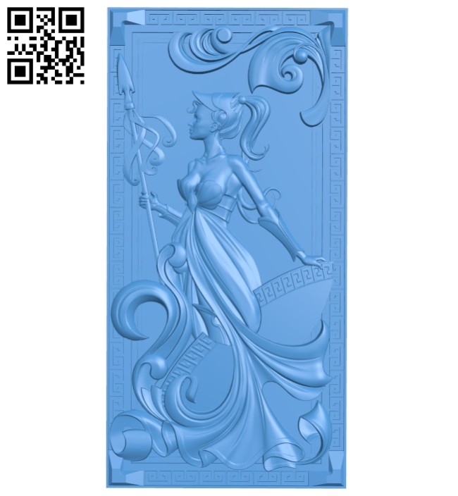 STL file Sewing buttons decorative relief 3D print model 🪡・3D printable  model to download・Cults