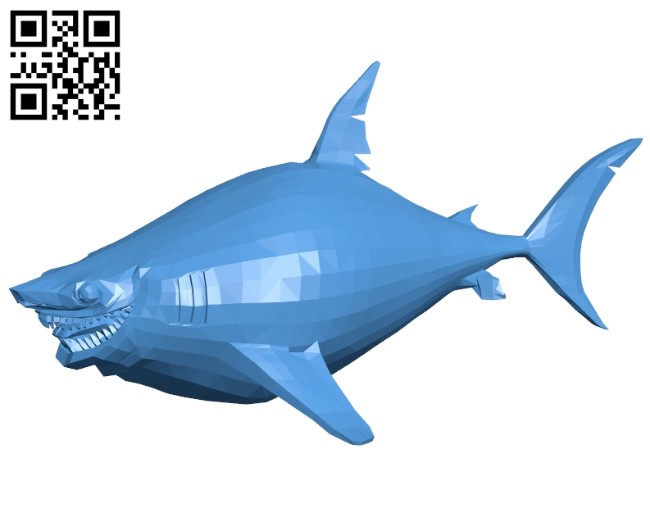 Fat shark B007596 file stl free download 3D Model for CNC and 3d printer