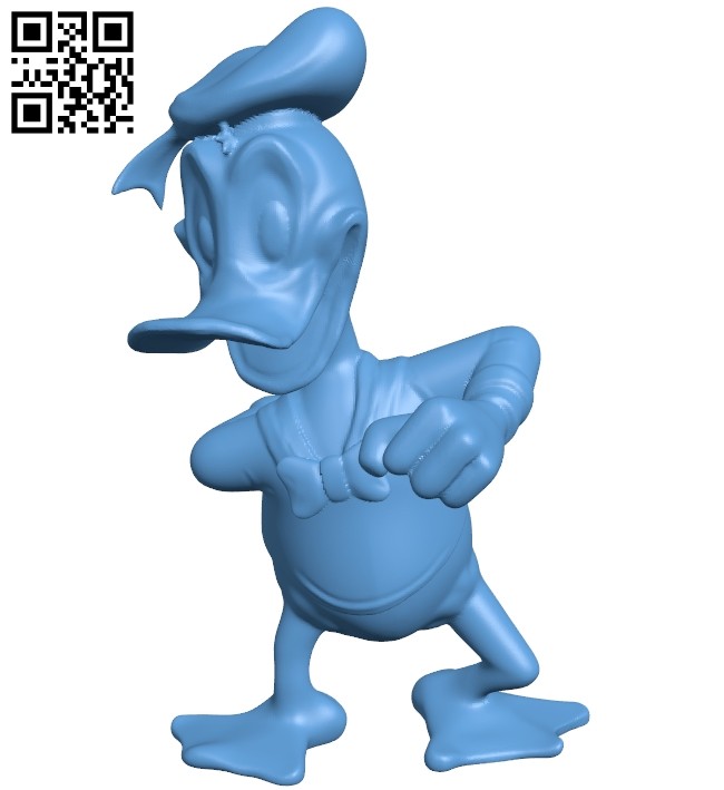 https://www.ameede.net/wp-content/uploads/2021/02/Donald-B008470-file-stl-free-download-3D-Model-for-CNC-and-3d-printer.jpg