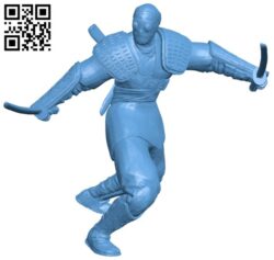 Foot Elite B008425 file stl free download 3D Model for CNC and 3d printer