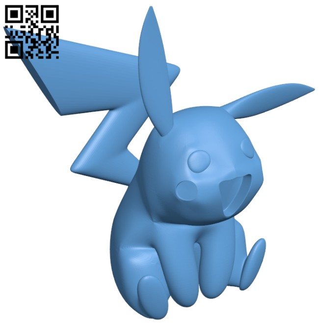 Free STL file Pokemon Go Level 50 Badge・3D printer model to download・Cults