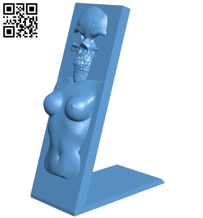 Prices for smartphones B008874 file obj free download 3D Model for CNC and 3d printer