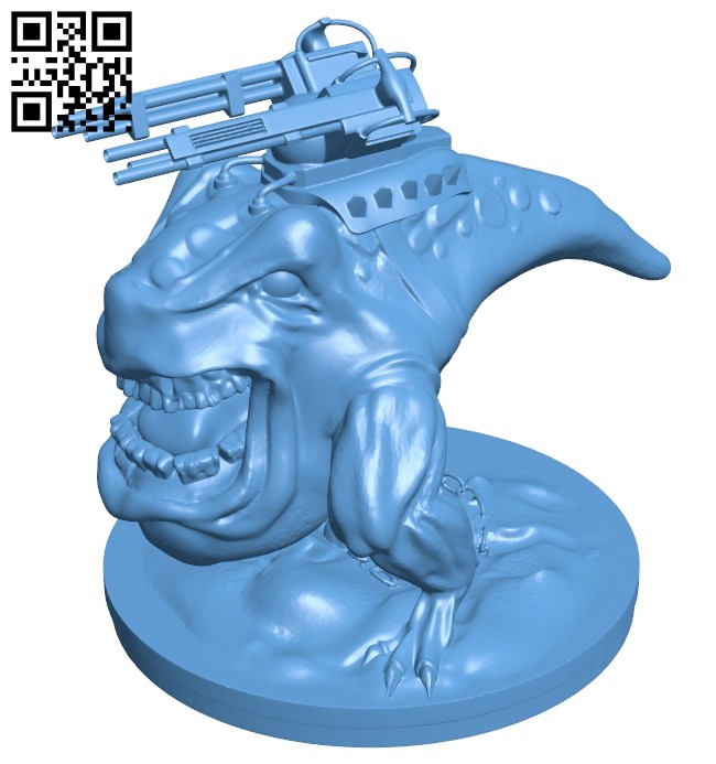 Tabletop - baruigol B008838 file obj free download 3D Model for CNC and 3d printer