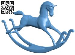 Children’s toy B009564 file stl free download 3D Model for CNC and 3d printer