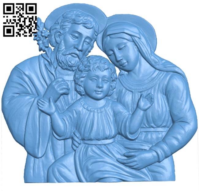 Panel Religion A006536 download free stl files 3d model for CNC wood carving