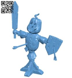 Training Dummy B009577 file stl free download 3D Model for CNC and 3d printer