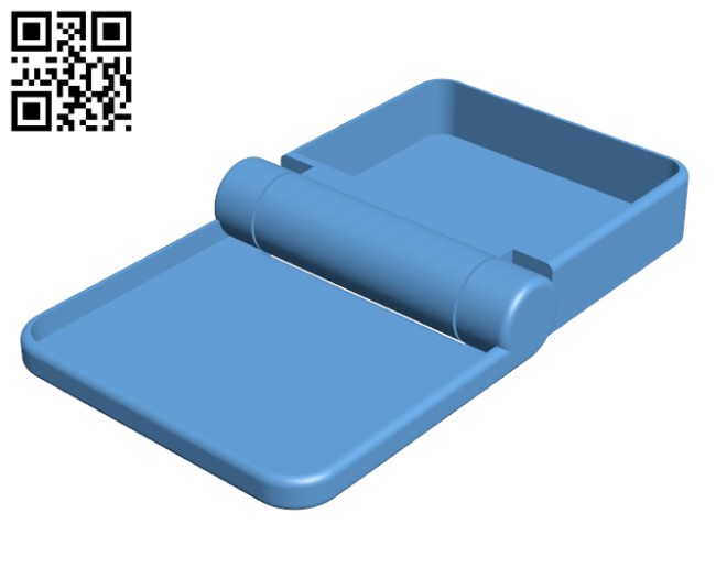 Designing a Parametric H000261 file stl free download 3D Model for CNC and 3d printer