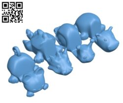 Keychain and smartphone stand H000235 file stl free download 3D Model for CNC and 3d printer