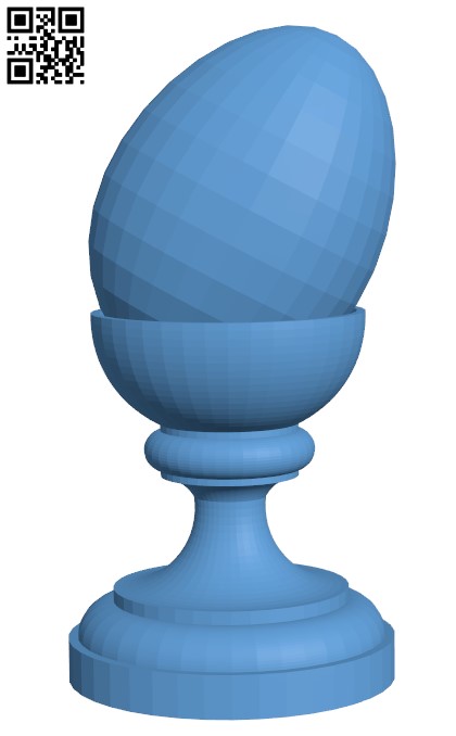 Trophy H000070 file stl free download 3D Model for CNC and 3d printer