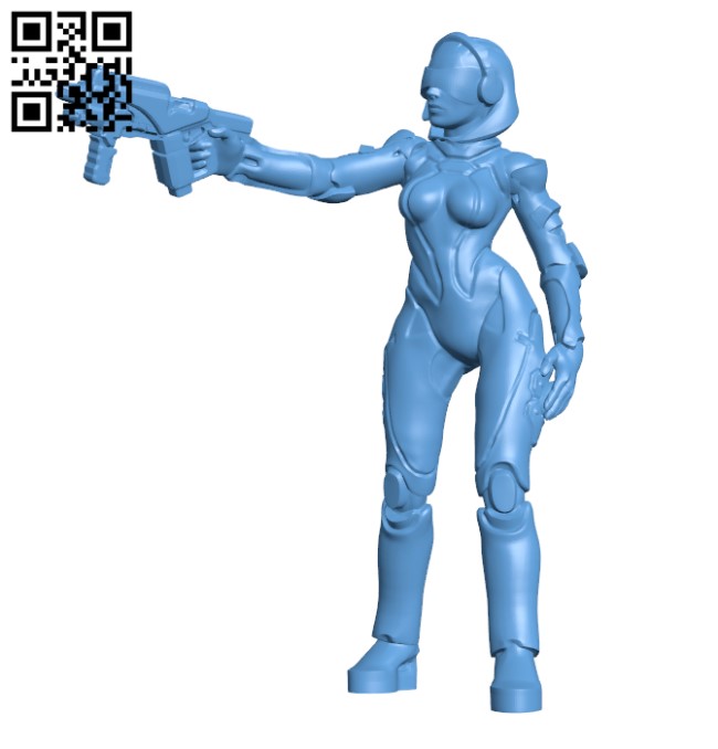 https://www.ameede.net/wp-content/uploads/2021/10/Droid-android-robot-woman-with-pistol-H000526-file-stl-free-download-3D-Model-for-CNC-and-3d-printer.jpg
