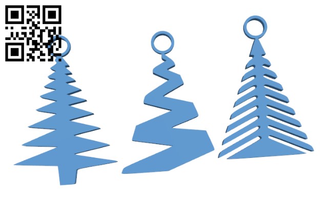 https://www.ameede.net/wp-content/uploads/2021/10/Xmas-tree-earrings-set-H001017-file-stl-free-download-3D-Model-for-CNC-and-3d-printer.jpg