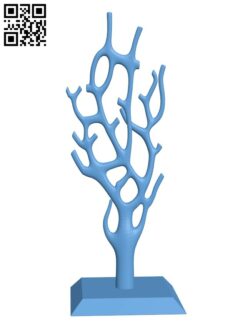 Ant nest H001858 file stl free download 3D Model for CNC and 3d printer
