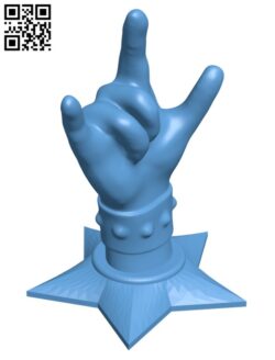 Christmas Metal Top H001573 file stl free download 3D Model for CNC and 3d printer