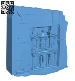 STL file JERSEY -- BULLS -- MICHAEL JORDAN・3D printer design to  download・Cults