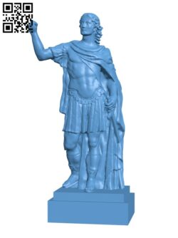 Cattolico Romano – Portal H003020 file stl free download 3D Model for CNC and 3d printer