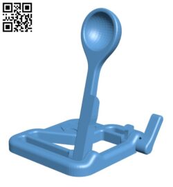 Micro catapult H002933 file stl free download 3D Model for CNC and 3d printer