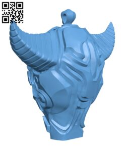 Ozen’s white whistle H002575 file stl free download 3D Model for CNC and 3d printer