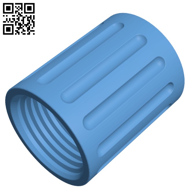 Tire Valve Caps H002886 file stl free download 3D Model for CNC and 3d printer