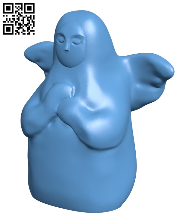 Zelda H002896 file stl free download 3D Model for CNC and 3d printer