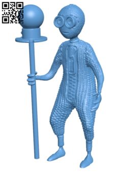 Free STL file louis-vuitton-pattern Stencil 🧞‍♂️・3D printable