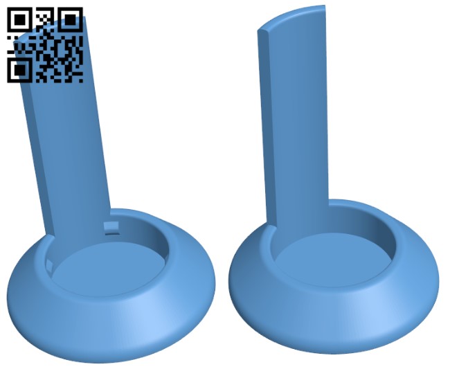 https://www.ameede.net/wp-content/uploads/2022/01/Citadel-paint-pot-holder-H003506-file-stl-free-download-3D-Model-for-CNC-and-3d-printer.jpg