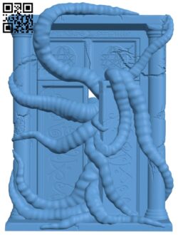 Cthulhu Gate