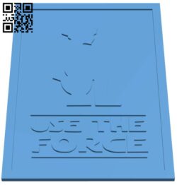 Decoration Plate H003389 file stl free download 3D Model for CNC and 3d printer