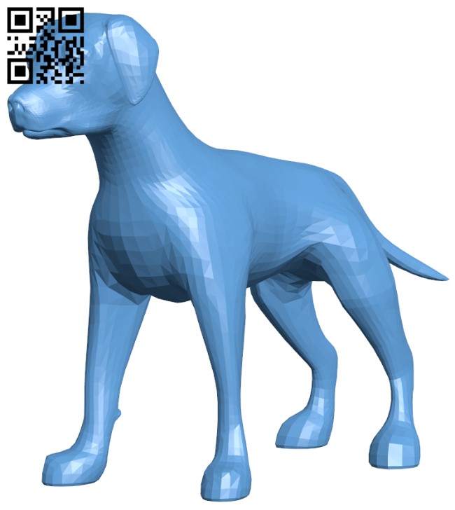 Uno Reverse by dog dog, Download free STL model