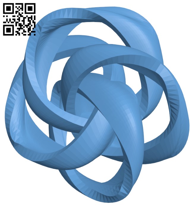 Melpomeni H003585 file stl free download 3D Model for CNC and 3d printer