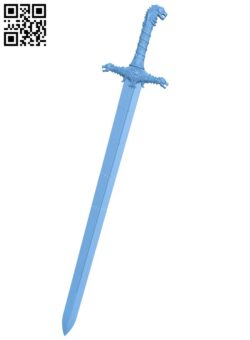 Oathkeeper – Game Of Thrones