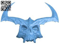 Surtur’s Crown – Thor Ragnarok H003366 file stl free download 3D Model for CNC and 3d printer